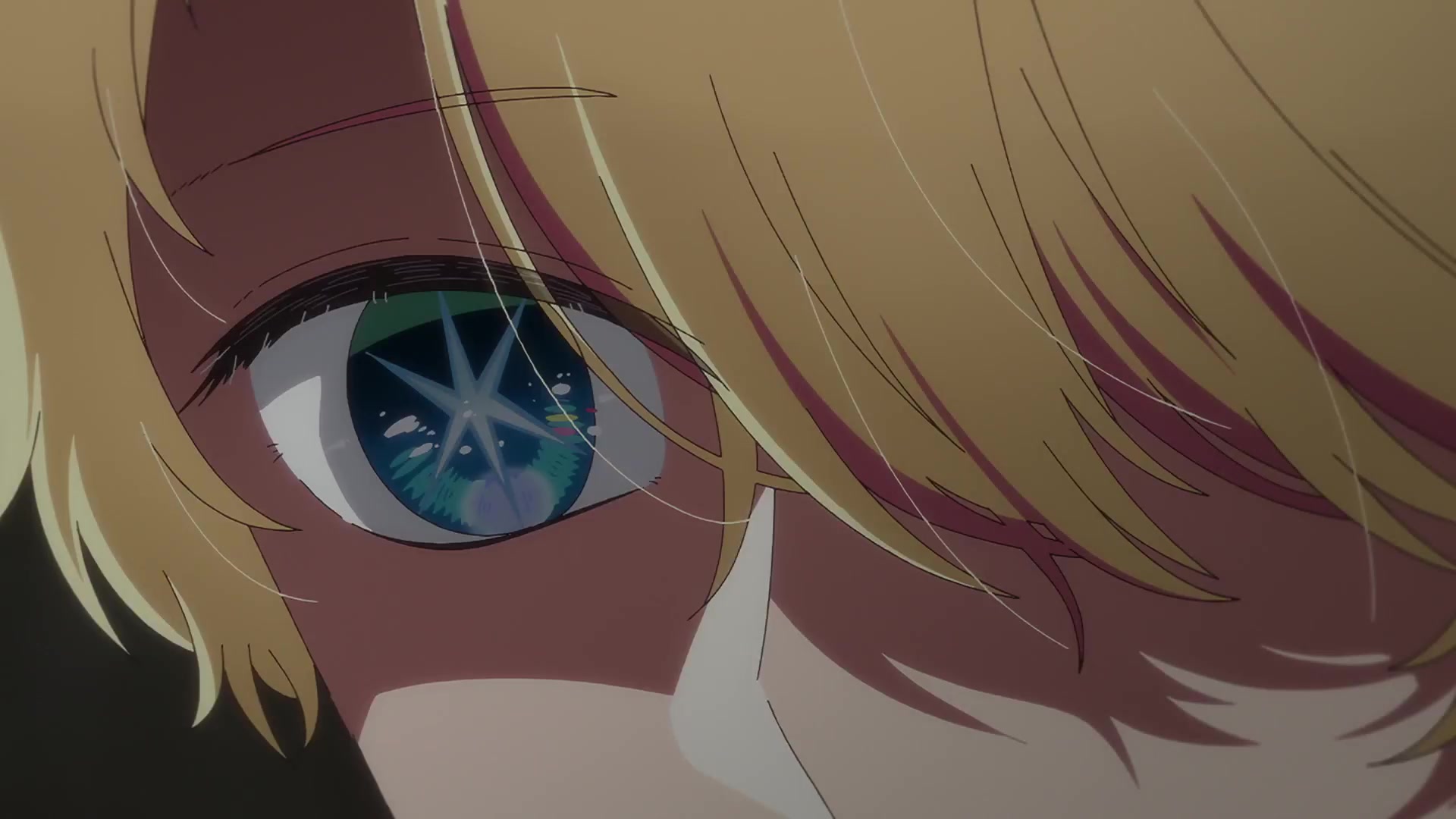 [Tsukyio Editing Resources] Oshi No Ko Season 1 (Episode 9) Raw Clips (152) (tsukyio.com).mp4